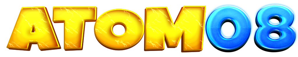 ATOM08